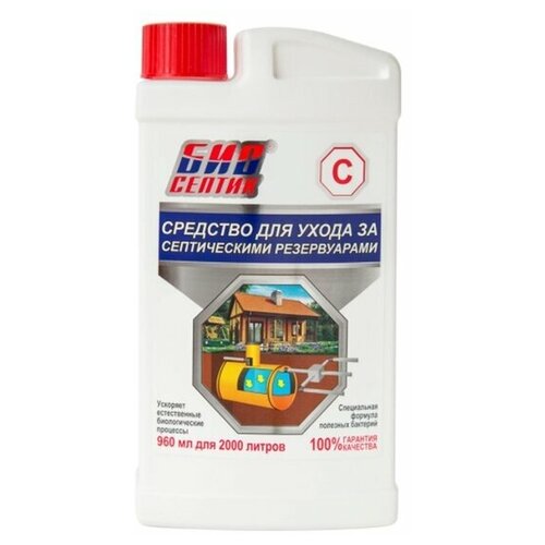 ���� ��������� � �������� ��� ����� �� ������������ ������������/�������� ��� �������/����������, ������ �� 1100 ���