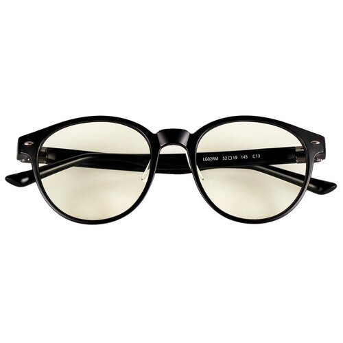 ���� ���� ��� ���������� Roidmi Qukan W1, ��� ��������, ���� ������: ������, ���� ����: ������, ������ �� 6500 ���