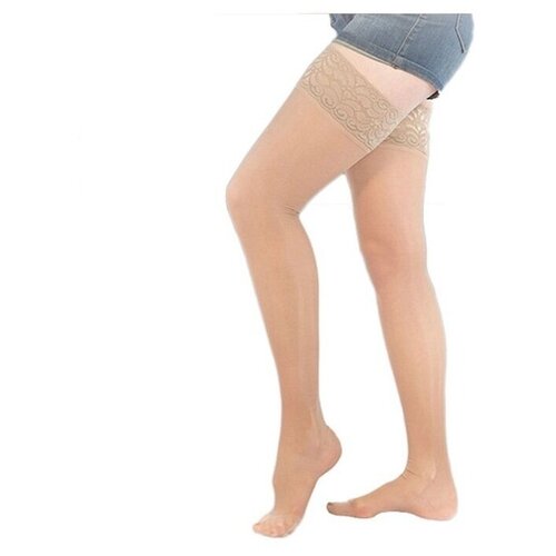    Ergoforma 1  , 211 (: , :3),   1750 