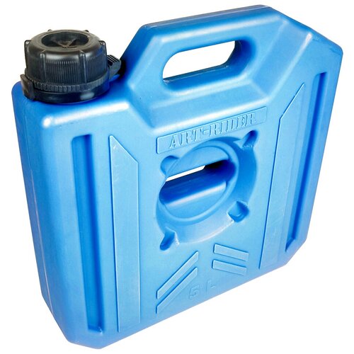       ART-RIDER 5  ,   1591 