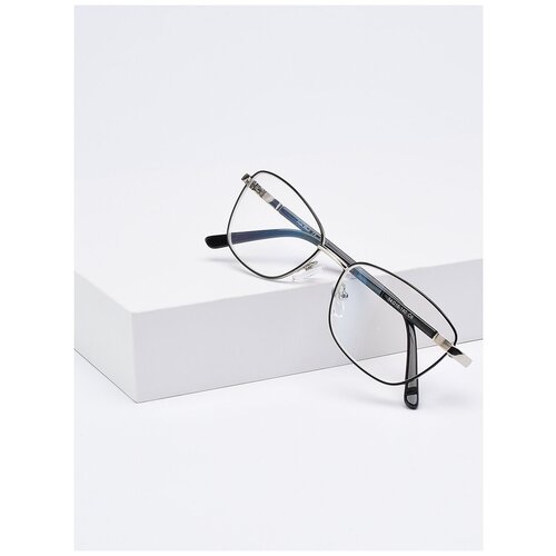 ���� ���� ��� ������ � ���������� -5,0 �� 60-62 Fabia Monti / ���� ������������� �������, ������ �� 1796 ���