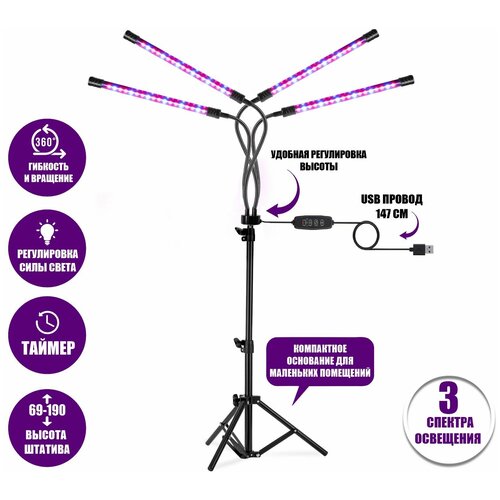 ���� ��������� ������������, ���������� ��� �������� �� ������� FL-JBH-P � ������� �� �������, 4 ������, ������ �� 5115 ���