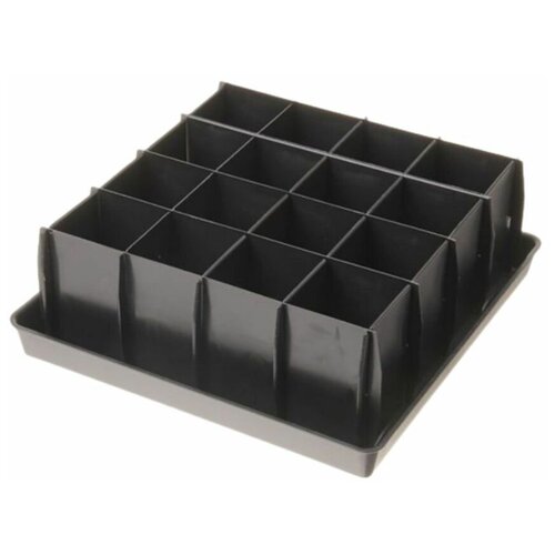 ���� ����������� ��� ����� ��� ������� ��������� 16 �����, ������ �� 345 ���