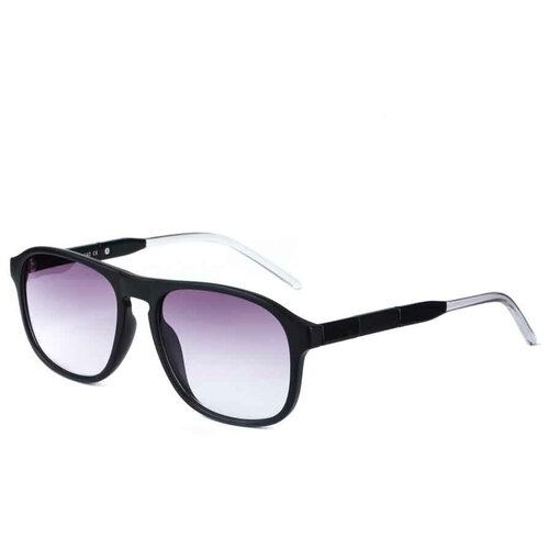 ���� ������� ���� ��� ������ ������ � ���������� +3.00 ������ � ��������, ��������, ������������, �������., ������ �� 832 ���