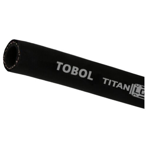      TOBOL-AS, 20 , . . 8 , TL008TB-AS TITAN LOCK, 5    -     , -, 