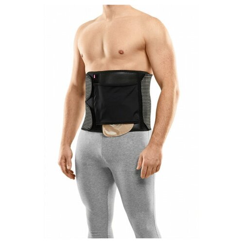  MEDI K202 - L    protect.Stoma (L),   4690 