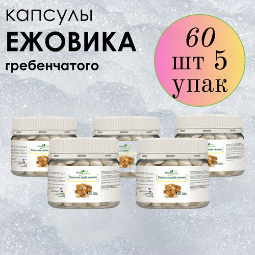 ���� ������ ���� ����������� � �������� ����-��������, ����������� ������� ������� 60 ��*5 ��������, ������ �� 2250 ���