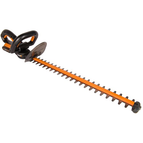    Worx WG260E.5, 2, 20    -     , -, 