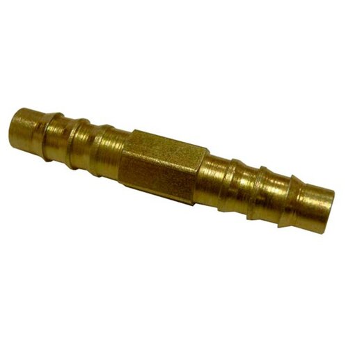 ���� ���������� ����������� JC-114 ��� ������� ������ d=10�� (������), ������ �� 100 ���