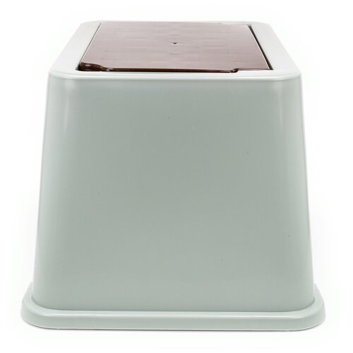 ���� ������� ������������� 350�259�203 �� (� ������), ������ �� 1361 ���