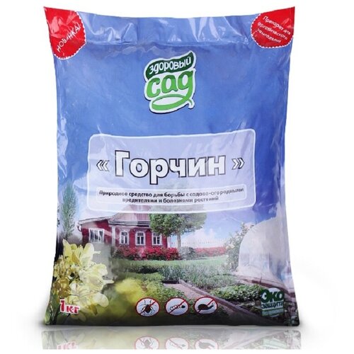 ���� ��������� �������� ������ 1�� �� �������, ������, �������, �������, ���, �������, �� ��������� � ������������� ��������, ������ �� 299 ���