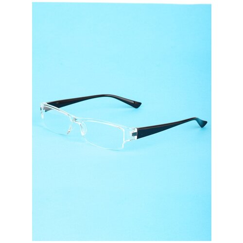 ���� ������� ���� ��� ������ ������ � ���������� +1.75 ������, �������, �������������, �������., ������ �� 604 ���