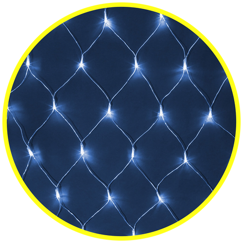 ���� �������� ������������ ���� Navigator 61 856, 2�1.5 �, ����� ����, ���������� ������, IP44, ������ �� 1898 ���