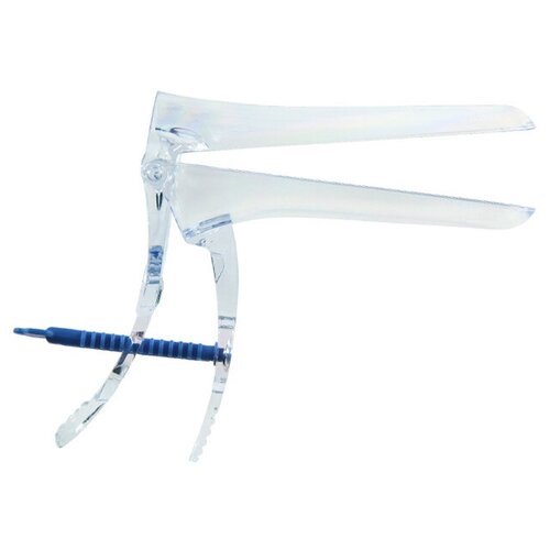 ���� ������� ���������������� ���������� �� ����� �2 (M) ���������� � ����������� ���������� ���������� ������������ ������������� ����������, 30 ��, ������ �� 1000 ���