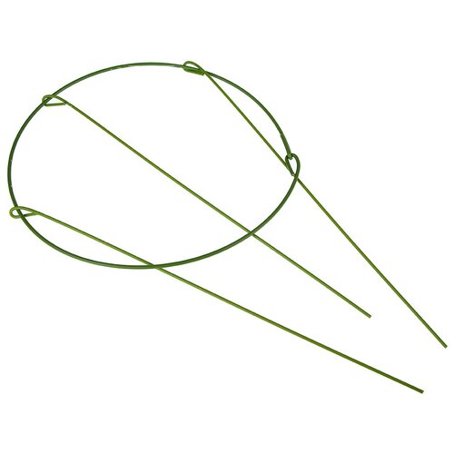 ���� ����� Inbloom 154-057, ������ �� 226 ���