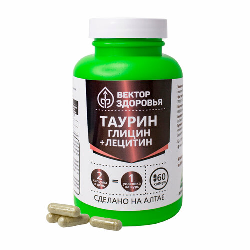 ���� �������� ������, ������, �������, ������ �� 1137 ���