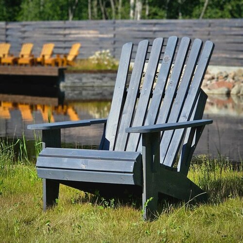 ���� ������� ������ 