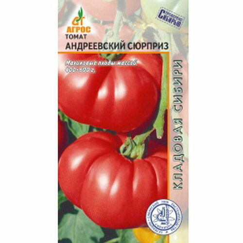 ���� ������ ����� ����������� ������� 0,08� ����� (�����), ������ �� 67 ���