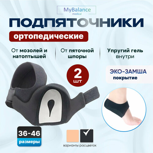 ���� ���������� �� �������� ����� ��� ������, ������ S, � ����������� �������� , ������ ����, ������ �� 768 ���