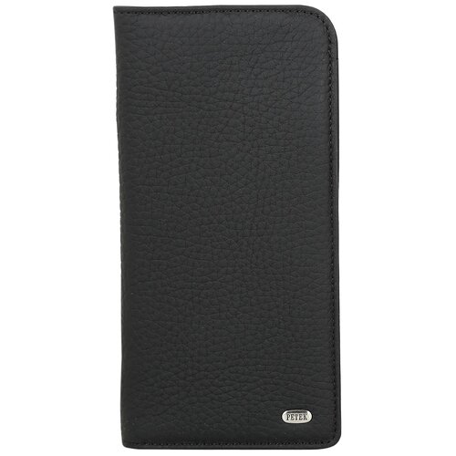 ���� ������ ��� ����� �� ����������� ���� Petek 1855 2636.234.01 ������/�������, ������ �� 3192 ���