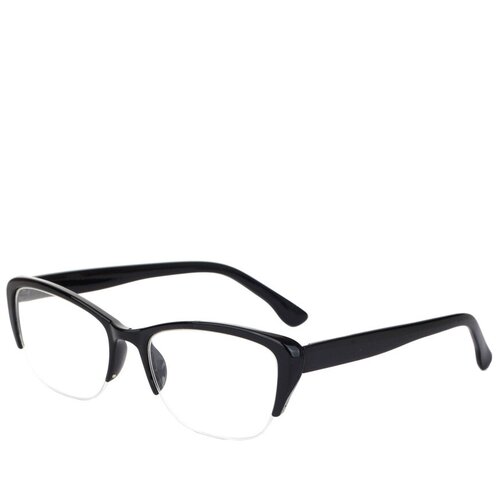 ���� ������� ���� ��� ������ ������ � ���������� -2.00 ������, ������ ������� ����, �������, ������, �������., ������ �� 790 ���