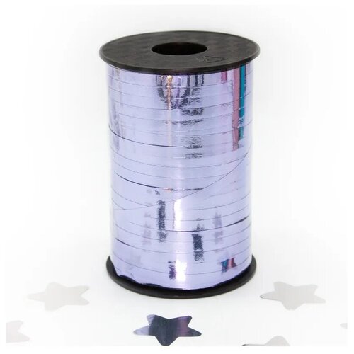 ���� ����� ����������� ������������ Riota ��� ��������, ��������� ����� � �������, �������, ��������, 0,5 ��*250 �., ������ �� 310 ���