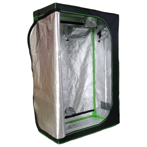 ���� �������� Growbox (��������) 120*60*180 ��, ������ �� 15000 ���