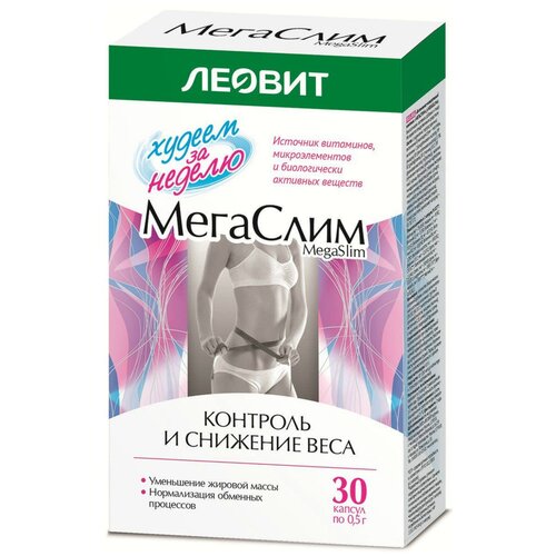 ���� �������� ����., 30 ��., ������ �� 487 ���