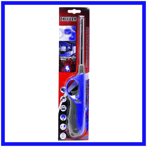 ���� ��������� �������� ������� ZHIYUAN / ��������� ��� �������� ����, ������ �� 258 ���