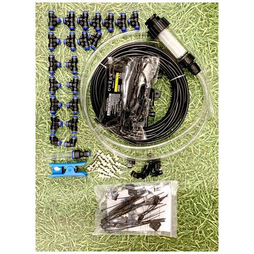 ���� �������� ����������������� (��������� �����) ������� �������� 15 � (20 ��������), ������ �� 10000 ���