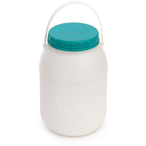 ���� ��������-����� 3 �, ������ �� 530 ���