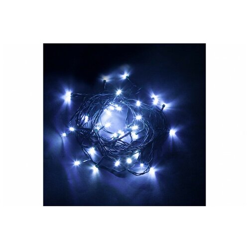 ���� ������������ �������� Feron �������� 230V ����� � ��������� CL03 32293, ������ �� 744 ���