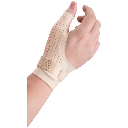 ���� ����� ��� �������� ������, �� ������������� Orliman ������� FP-D74 / FP-I74, ������ �� 2890 ���