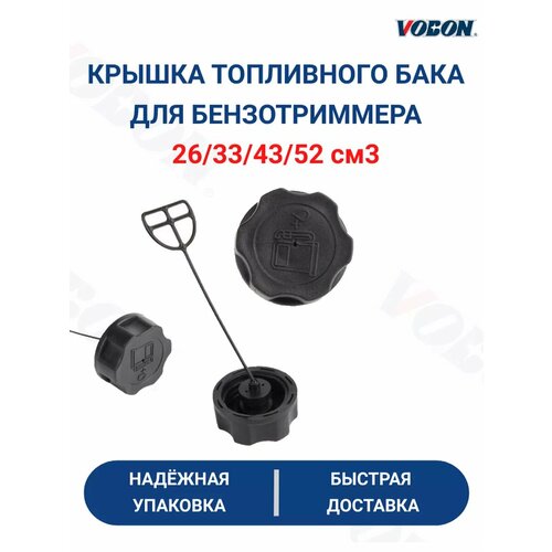 ���� ������ ���������� ���� ��� �������� (������), ������ �� 171 ���