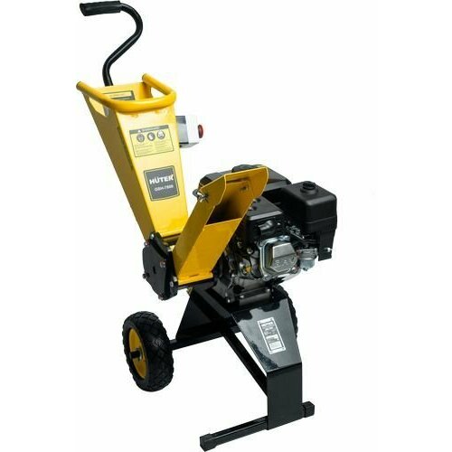 ���� ���������� ������� ������������ ����� Huter GSH-7800, 40 �. �, 1 ���, 3.6�, ����������, ������ �� 46690 ���