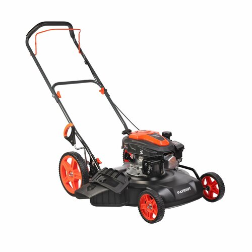 ���� ���������� ������������� PATRIOT PT 51 M, 4 �.�., 51 ��, ������, ������ �� 23787 ���