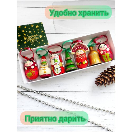 ���� ������� ��������� ������ ������ ���������� ���������� �������, ������ �� 1000 ���