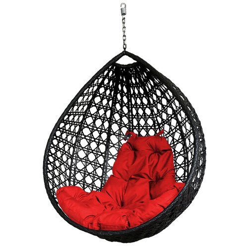 ���� ��������� ������ ����� ���� ������(��� ������), ������� �������, ������ �� 16300 ���