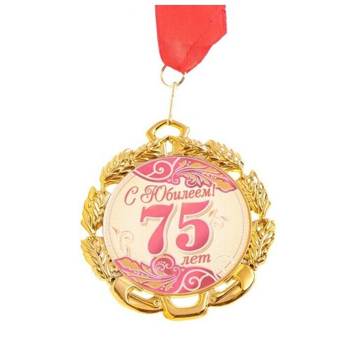 ���� ������ ������������� 