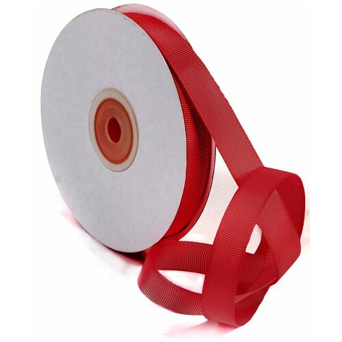 ���� ����� ����������� �������� ��������, 1,2 �� * 22,85 �, ������ �� 257 ���