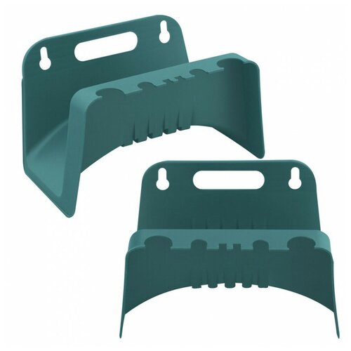 ���� ���������-��������� ��� ������, ������ �� 510 ���