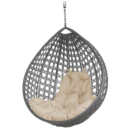 ���� ��������� ������ ����� ���� ����� (��� ������), ������� �������, ������ �� 16300 ���