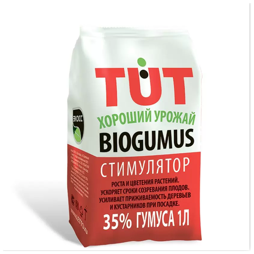 ���� ��������� ����� ��������, ������� �����-35, 1 �, 1000 �, 1 ��., ������ �� 258 ���