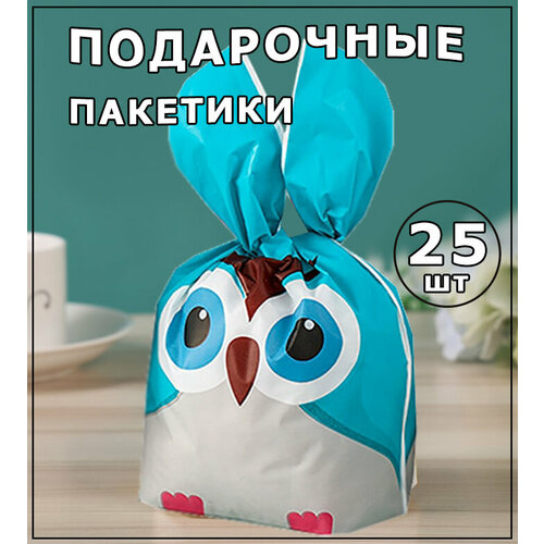 ���� ���������� ��������-���� � ������� ���, ����� ����� 25 �� ����, ������ �� 350 ���