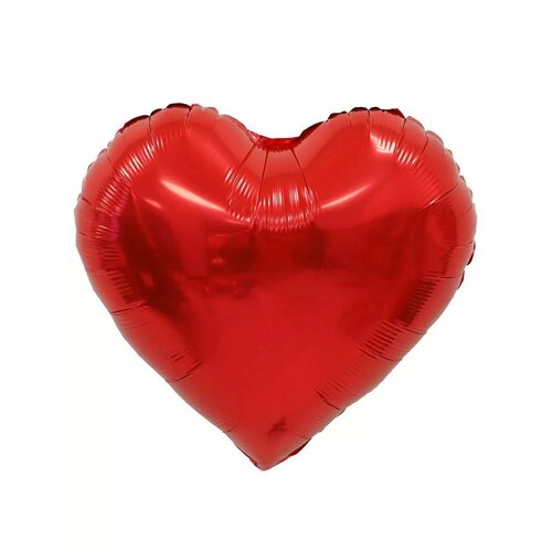    / Red,  , 12,5 , 1.,   111 