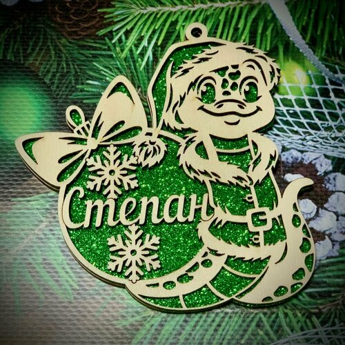 ���� ������ ���� 