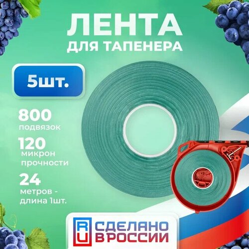 ���� ����� ��� ���������� / �������� / �������� ��� �������� �������� ����������� 24�. 5 ����, ������ �� 409 ���