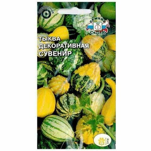 ���� ������ ����� ���. �������, ����� ������ (����������) (�����) 1�, ������ �� 259 ���