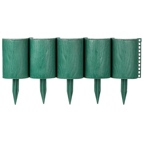 ���� ���������� ������� ������ ��� 