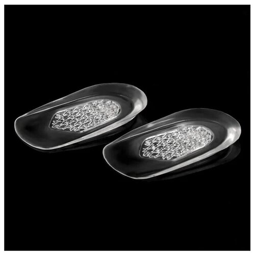 ���� ������������ ��� �����, � �����������, �����������, 10 ? 6 ��, ����, ���� ����������, ������ �� 340 ���